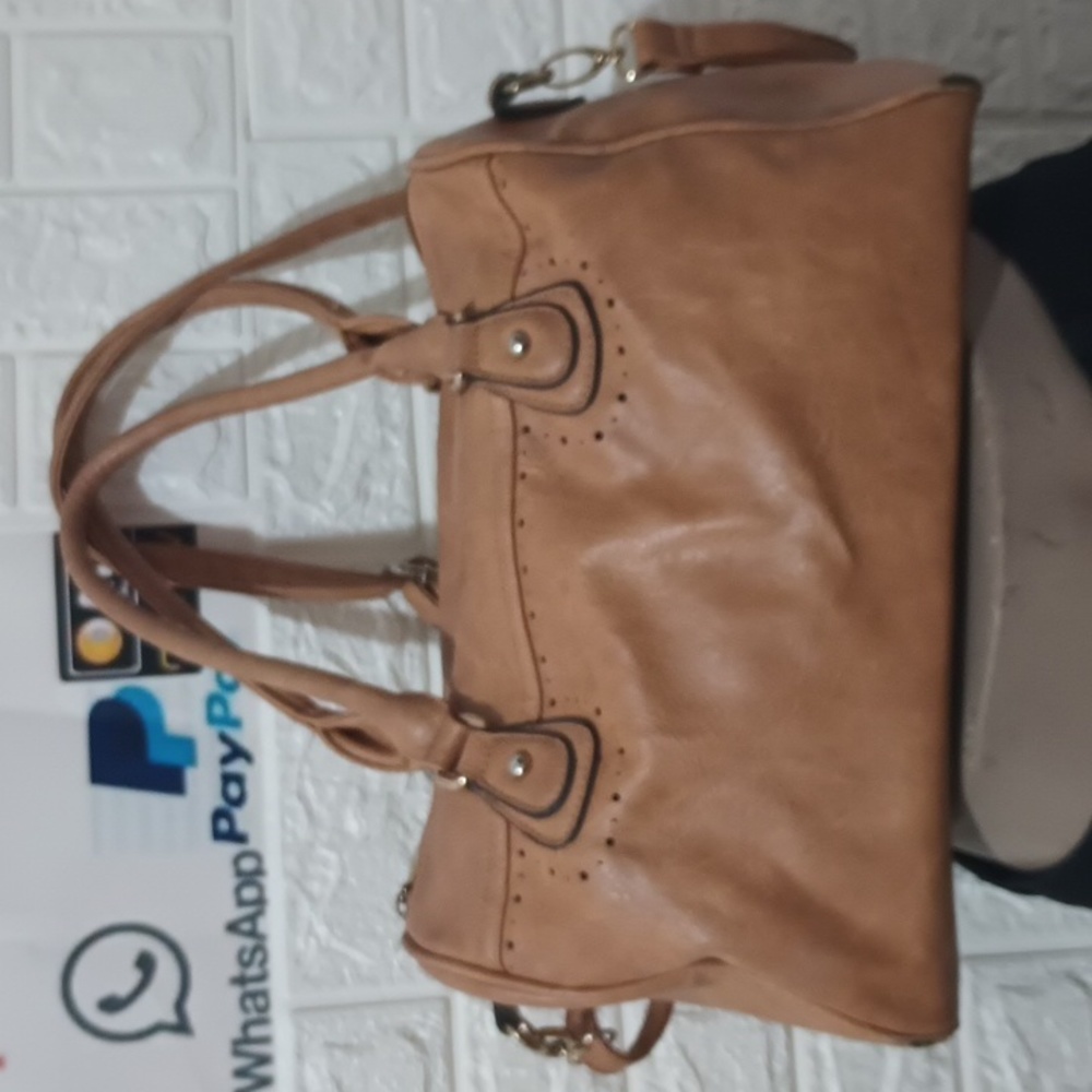 Bakers handbag - Picture 5 of 13